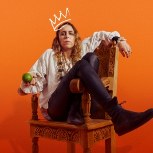 RICHARD III, MUCH ADO ABOUT NOTHING, and More Set For Shakespeare's Globe Summer…