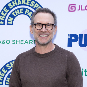 Amy Sherald, Christian Slater & More Set for Public Forum at The Delacorte Photo
