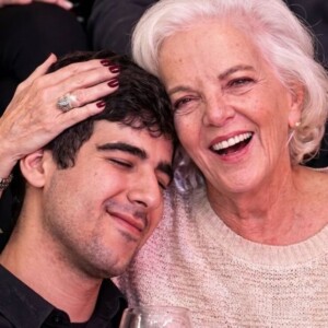 Tiago Torres da Silva’s IMITACAO DOS PASSAROS Will Come to Teatro Variedades Photo