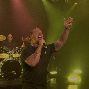 ANY WAY YOU WANT IT Brings to Music of Journey to Bay Street Theater Photo