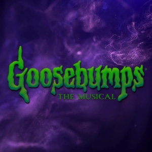 GOOSEBUMPS THE MUSICAL Comes to Fargo Moorhead Community Theatre in October