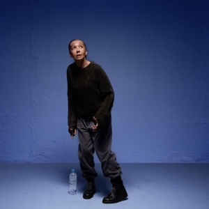 Paula Arundell Will Bring One-Woman Show THE BIRDS to Belvoir St Theatre Video