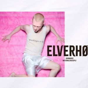 ELVERHOJ is Now Playing at Aarhus Teater