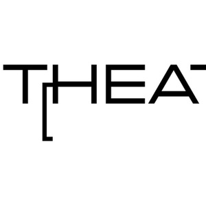 Theaterlab to Showcase New Solo Works by August Honey, Jeremy Rafal, and Katie Zaffrann in Photo