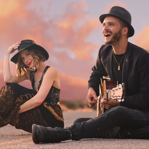 Spire Center For Performing Arts Unveils New Concerts For Spring And Summer 2026 Photo