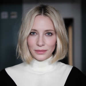 Further Cast, Creative Team, and Dates Set For Cate Blanchett-Led THE SEAGULL at The  Photo