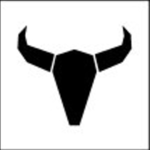 Northern Plains Indigenous Film Festival Returns to Fargo Theatre Photo