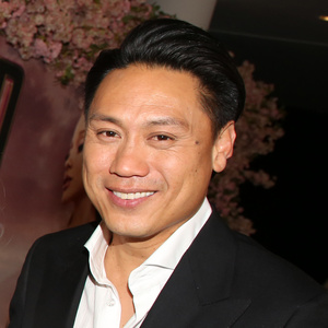 Jon M. Chu to Guest Judge 'WICKED Night' on DANCING WITH THE STARS Photo