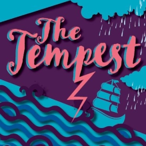 Beck Center For The Arts To Present Youth Theater Production Of THE TEMPEST Photo