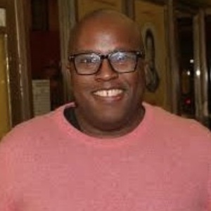 Isabelle McCalla and Michael R. Jackson Join Taylor Iman Jones For Theatre Now Gala Photo