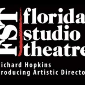 Florida Studio Theatre Reveals Details For 2026 Shindig Photo