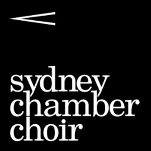 Sydney Chamber Choir Brings WINTER NIGHTS CABARET to The Neilson Photo