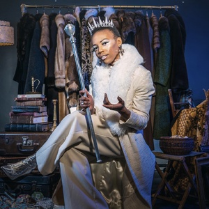 Bad Hats Theatre’s NARNIA Extends Run At Crow’s Theatre And Soulpepper Due To  Photo