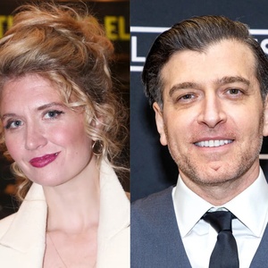 Scarlett Strallen, Tam Mutu, and More Will Lead Industry Readings of Cole Porter’s  Photo