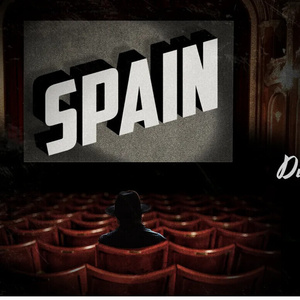 SPAIN by Jen Silverman to Have West Coast Premiere at Profile Theatre Photo