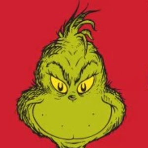 HOW THE GRINCH STOLE CHRISTMAS! THE MUSICAL Announces Digital Lottery At Bass Perform Interview