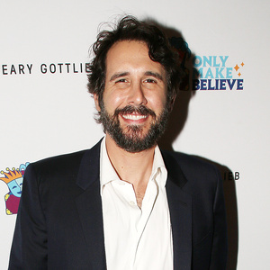 Josh Groban and Teddy Swims Will Perform at Grammy Hall Of Fame Gala Photo