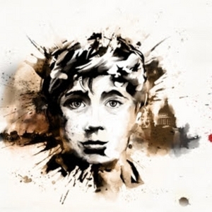 Cameron Mackintosh's New Production of OLIVER! Comes to the West End in December