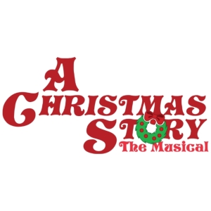 A CHRISTMAS STORY THE MUSICAL Comes to The Missoula Children’s Theatre Photo