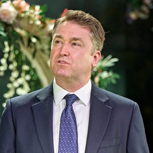 MIDSOMER MURDERS: THE KILLINGS AT BADGER'S DRIFT to Launch 2027 UK & Ireland Tour Photo