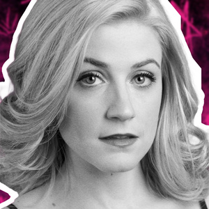 Interview: Kathryn Jacobson of MEAN GIRLS at QUEENSBURY THEATRE Photo