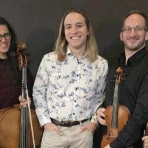 THE JULIET LETTERS Will Be Performed at fortyfivedownstairs Photo