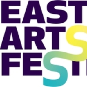 Expanded Eastside Arts Festival Returns To Vancouvers Eastside With 5th Annual Summer Even Photo