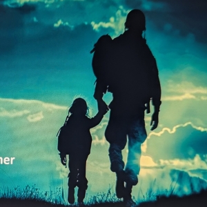 IN THE SHADOW OF HER FATHER Comes to 59E59 Theaters Photo