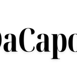 Sarasota Opera's DaCapo For Young Professional Announces Activities For The 2023-24 S Photo
