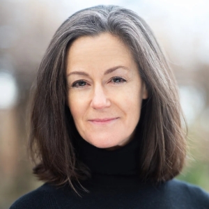 Kimberly Grigsby Named Inaugural Music Director of SMU’s New Sexton Institute for M Photo
