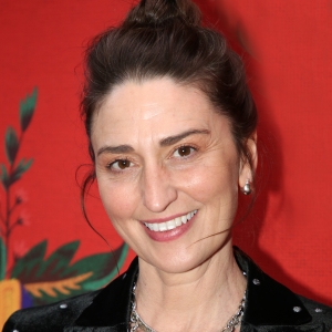 Sara Bareilles to Appear at Tribeca for Documentary Screening