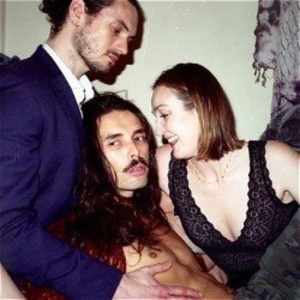 BROKE & FABULOUS IN THE 21ST CENTURY Will Come to Edinburgh Fringe Photo
