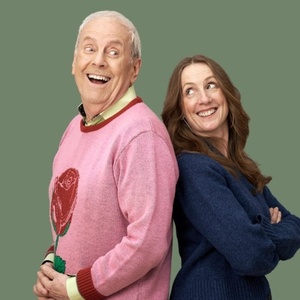 Robert Lindsay In Conversation and More Set For Riverside Studios 50th Anniversary Celebra Photo