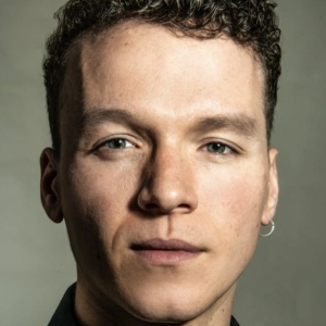 Cast Set For BRIXTON CALLING at Southwark Playhouse Photo