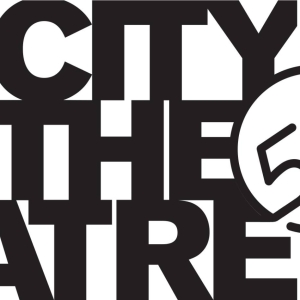 City Theatre Announces Departure of Co-Artistic Director Monteze Freeland Photo