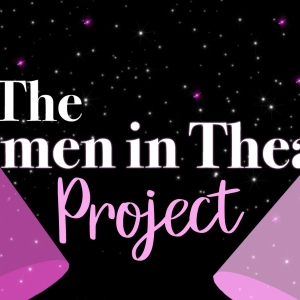 THE WOMEN IN THEATRE PROJECT Announced At 54 Below Photo