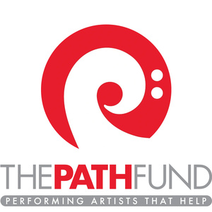 The PATH Fund Welcomes Three New Board Members; Founders to Be Honored at BBK Gala Photo