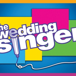 Moonlight Stage Productions Continues its 42nd Season with THE WEDDING SINGER Photo