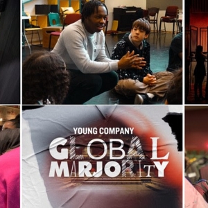 Bristol Old Vic Launches New Education Projects for Young People