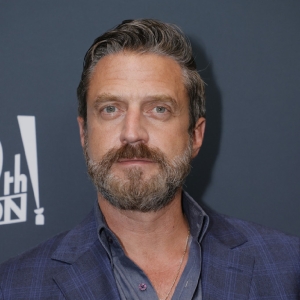 Raúl Esparza and More Join Theatre Aspens MY FAIR LADY In Concert Photo