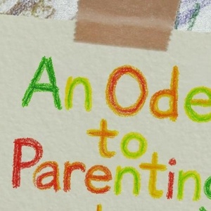 AN ODE TO PARENTING Will Open in April at Stephanie Feury Studio Theatre Photo