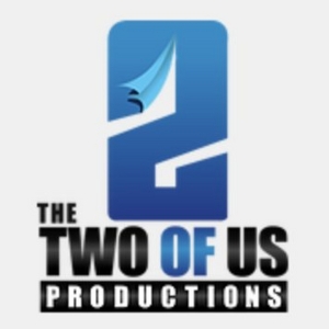 The Two Of Us Productions Brings BLITHE SPIRIT to the Stage Interview