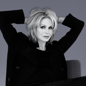 Joanna Lumley To Tour Australia For The Very First Time With ME & MY TRAVELS Interview