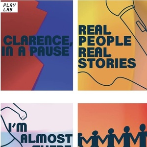 LETTERS FROM MAX, I’M ALMOST THERE, And A NUMBER Highlight Ancram Center For The Ar Photo