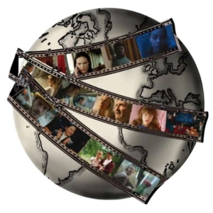 The Spire Center To Host 28th Annual MANHATTAN SHORT FILM FESTIVAL Photo