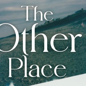 THE OTHER PLACE Comes to Theatre Tallahassee in September Photo