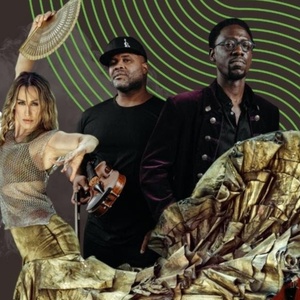 GISELLE, FIDDLER ON THE ROOF, and More Set For Chandler Center For The Arts 2026/2027 Line Photo