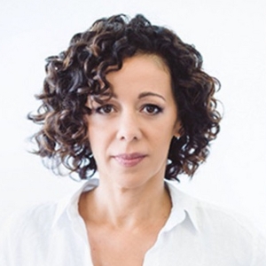 Miller Theatre Launches 2024-25 Jazz Series With Luciana Souza & Chico Pinheiro Photo