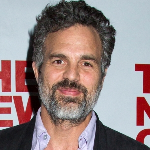 Mark Ruffalo to Lead HBOs Upcoming Brad Ingelsby Task Force Project Series Photo