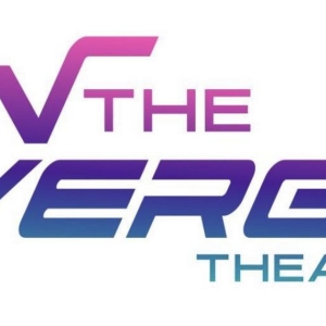 On The Verge Theatre Presents FAR EAST In Association With Alta Arts Photo